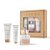Kit Presente Imense 3 Itens - Imagem 2