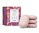 Instance Sab. Veg.Ameixa E Praline 4X80g - Imagem 1