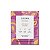 Instance Sab. Veg.Ameixa E Praline 4X80g - Imagem 2