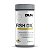 Fish Oil C/120 Caps - Imagem 1
