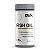 Fish Oil C/120 Caps - Imagem 2