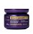 SIAGE MASCARA RESGATE IMEDIATO 250G - Imagem 3