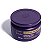 SIAGE MASCARA RESGATE IMEDIATO 250G - Imagem 2