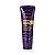 SIAGE SH. RESGATE IMEDIATO 250ML - Imagem 3