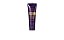 SIAGE SH. RESGATE IMEDIATO 250ML - Imagem 2