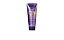 SIAGE COND. RESGATE IMEDIATO 200ML - Imagem 1