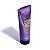 SIAGE COND. RESGATE IMEDIATO 200ML - Imagem 3