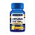 Coenzima Q10 100mg C/60caps - Imagem 2