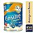 Ensure Advance Morango&banana 850g - Imagem 2