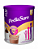 Pediasure Chocolate 400g - Imagem 2