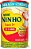 NINHO FASES 1+ 1,2KG - Imagem 3