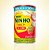 NINHO FASES 1+ 1,2KG - Imagem 2