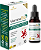 VITAMINA B12 GOTAS 30ML - Imagem 3