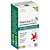 VITAMINA B12 GOTAS 30ML - Imagem 4