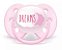 Avent Chup Ultra Soft Dreams 0-6M - Imagem 1