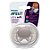 Avent Chup Ultra Soft Cinza 6-18 - Imagem 3
