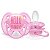 Avent Chup Ultra Soft Hello Princess 6-18 - Imagem 2