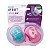 Avent Chup Ultra Air 18m+ Dupla Tam 2(scf349/12) - Imagem 2
