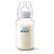 Avent Mamad Anti-colic 330ml - Imagem 2
