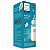 Avent Mamad Anti-colic 330ml - Imagem 3