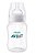 Avent Mamad Anti-colic 125ml - Imagem 3