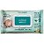 FEELCLEAN TOALINHAS UMEDECIDAS C/50 UN - Imagem 1