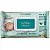 FEELCLEAN TOALINHAS UMEDECIDAS C/50 UN - Imagem 2