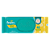 LENCOS UMED.PAMPERS AROMA DE CAMOMILA C/48UN - Imagem 2