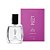 Puzzy Larissinha 25ml - Imagem 1