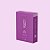 Puzzy Larissinha 25ml - Imagem 2