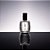 Puzzy Agatta 25ml - Imagem 3