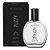 Puzzy Agatta 25ml - Imagem 1