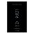Puzzy Agatta 25ml - Imagem 2