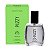 Puzzy Patroa 25ml - Imagem 1