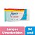 BEPANTOL BABY LENCO UMED. LV96 PG80 UN - Imagem 3