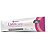 LANOCARE 30G - Imagem 2