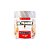 PASTA DE AMENDOIM CHOCOCO BRANCO 600G - Imagem 3