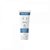 OAZ SABONETE INTIMO PH EQUILIBRADO 300ML - Imagem 2