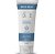 OAZ SABONETE INTIMO PH EQUILIBRADO 300ML - Imagem 1