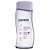 LUCRETIN MULHER NEUTRO 200ML - Imagem 3
