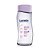 LUCRETIN MULHER NEUTRO 200ML - Imagem 1