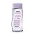 LUCRETIN MULHER NEUTRO 200ML - Imagem 2