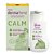 Dermafeme Sab.intimo Calm 100ml - Imagem 1
