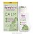 Dermafeme Sab.intimo Calm 100ml - Imagem 2