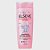 ELSEVE SH.GLYCOLIC GLOSS ANTI-SAL 400ML - Imagem 2