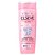 ELSEVE SH.GLYCOLIC GLOSS ANTI-SAL 400ML - Imagem 1