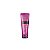 SIAGE COND.PRO CRONOLOGY 200ML - Imagem 2