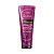 SIAGE COND.PRO CRONOLOGY 200ML - Imagem 1
