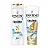 PANTENE SH+COND.EQUILIBRIO 300ML+150ML - Imagem 2