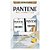 PANTENE SH+COND.EQUILIBRIO 300ML+150ML - Imagem 1
